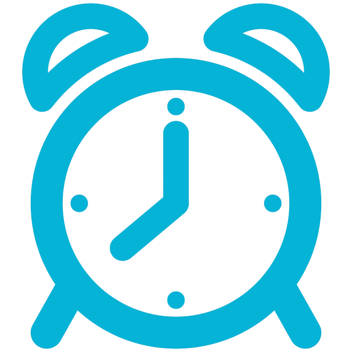 sleep1