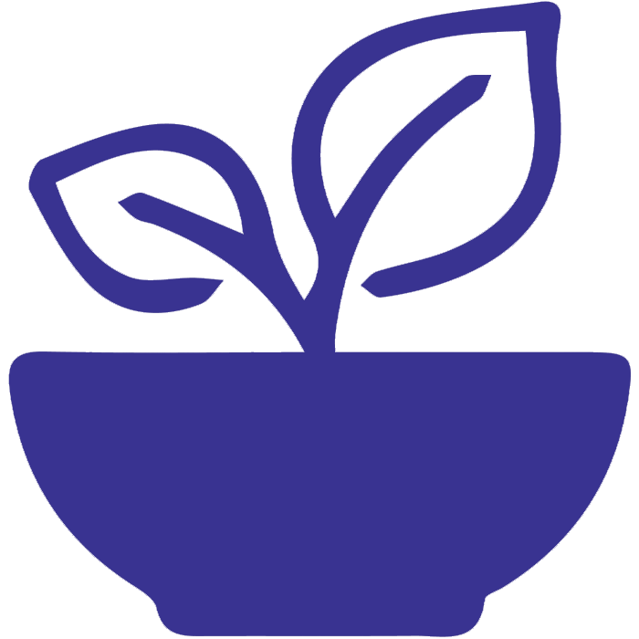acai1