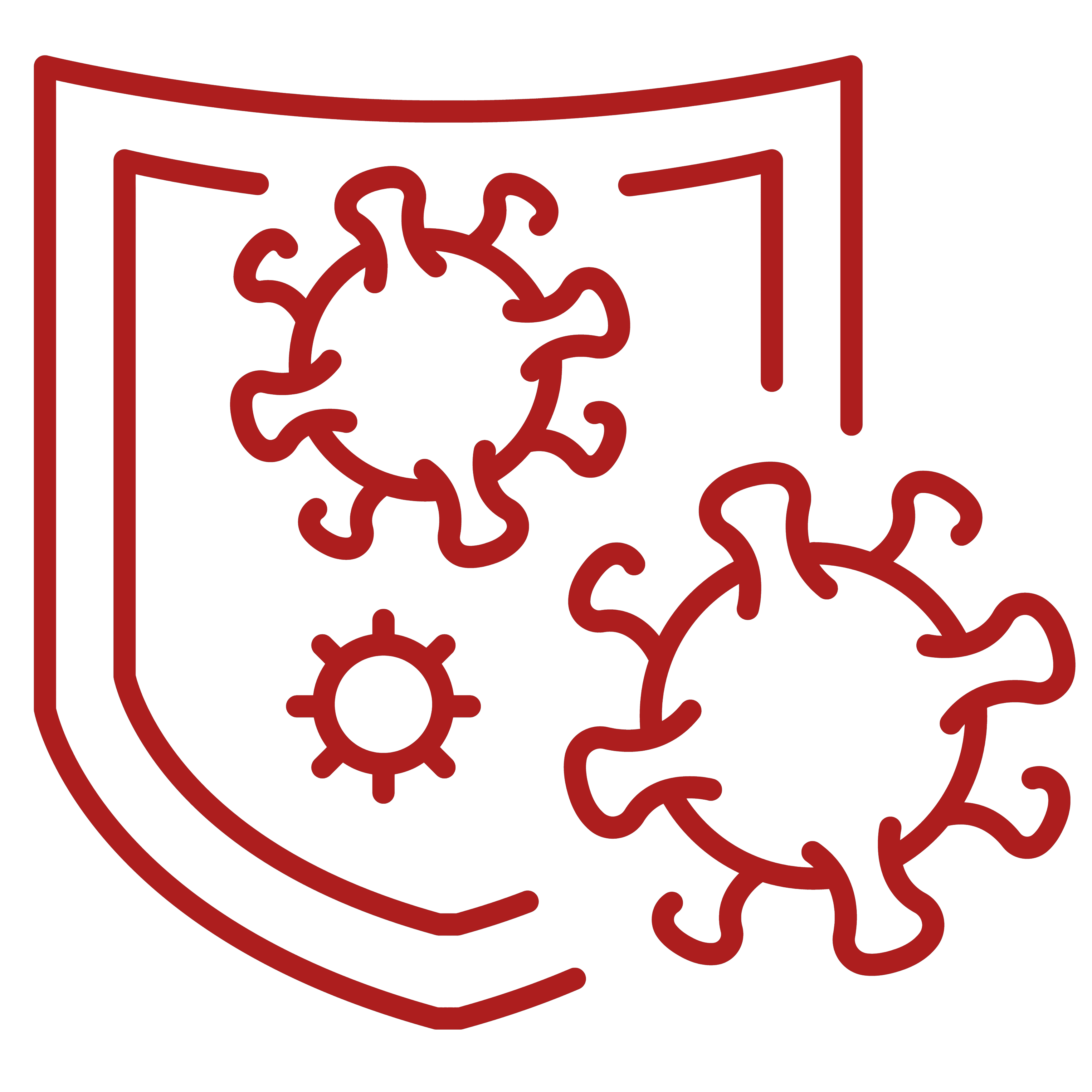 imunita ikonka