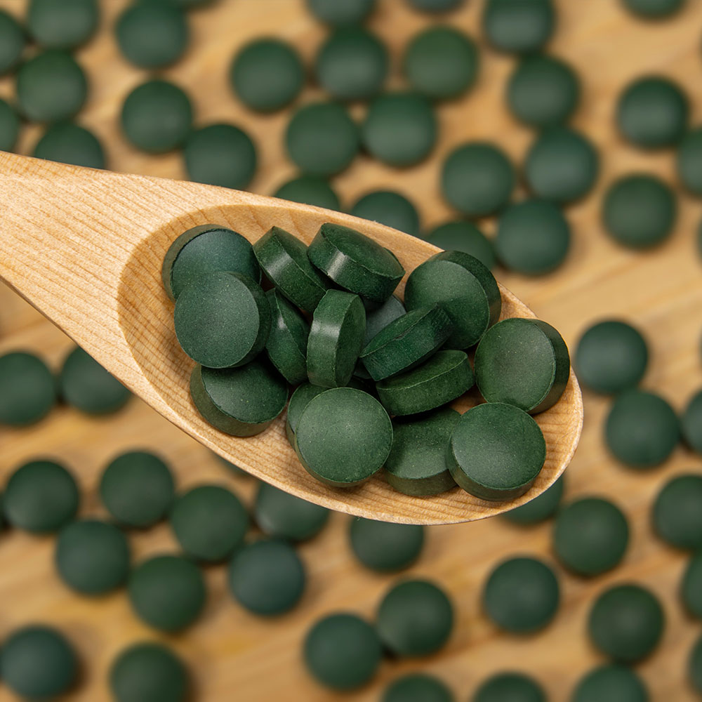 chlorella 1000x1000