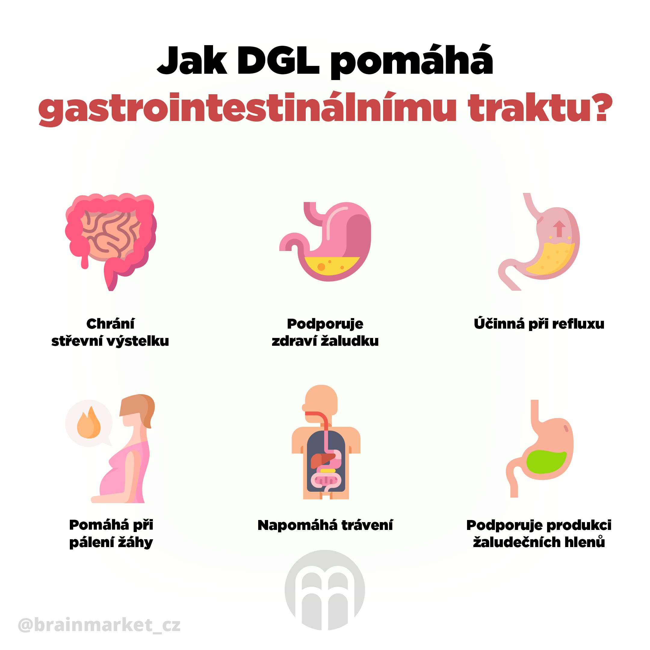 dgl_pomaha_traktu_blog-infografika_brainmarket_cz