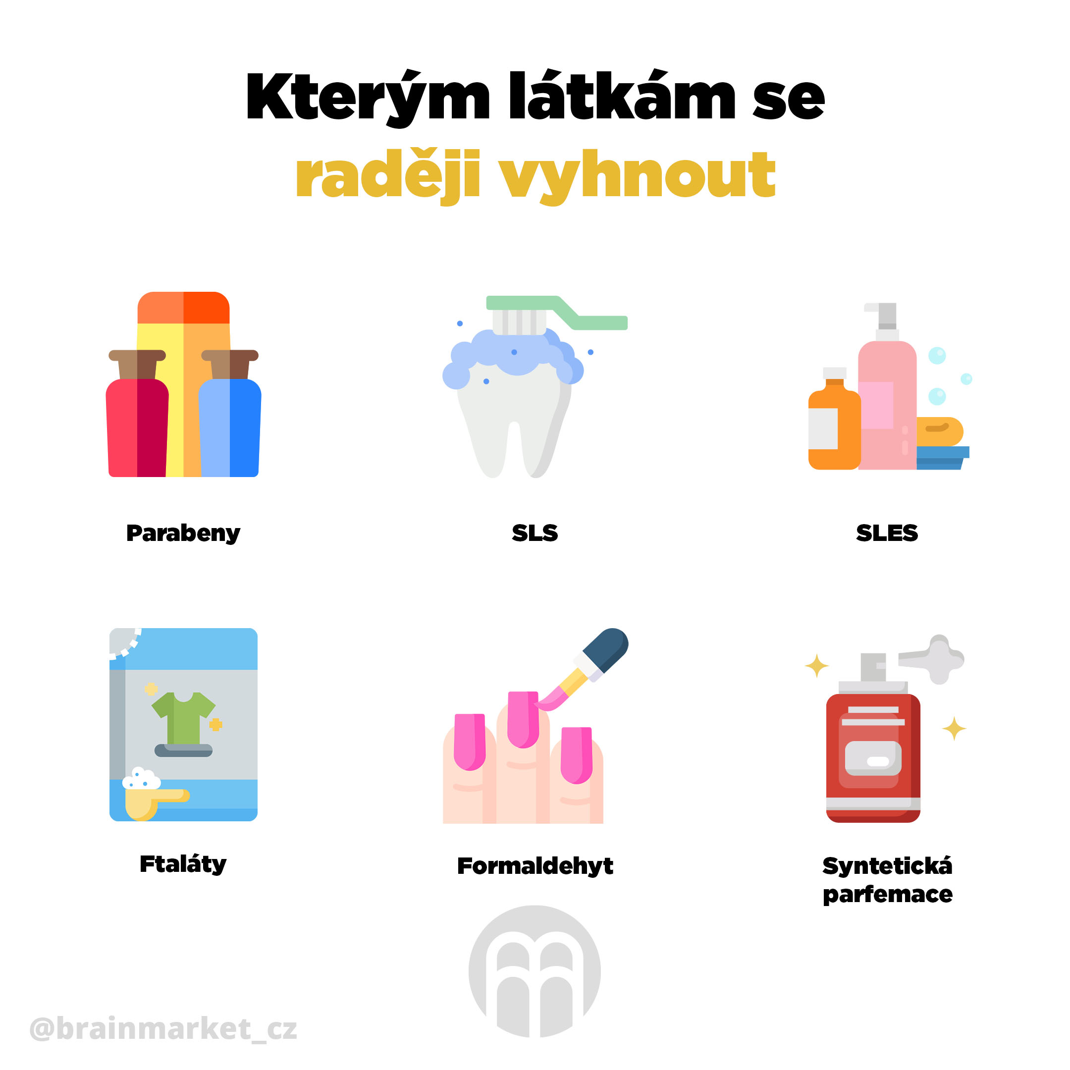 kterym_latkam_se_radeji_vyhnout_brainmarket-clanek-infografika_cz