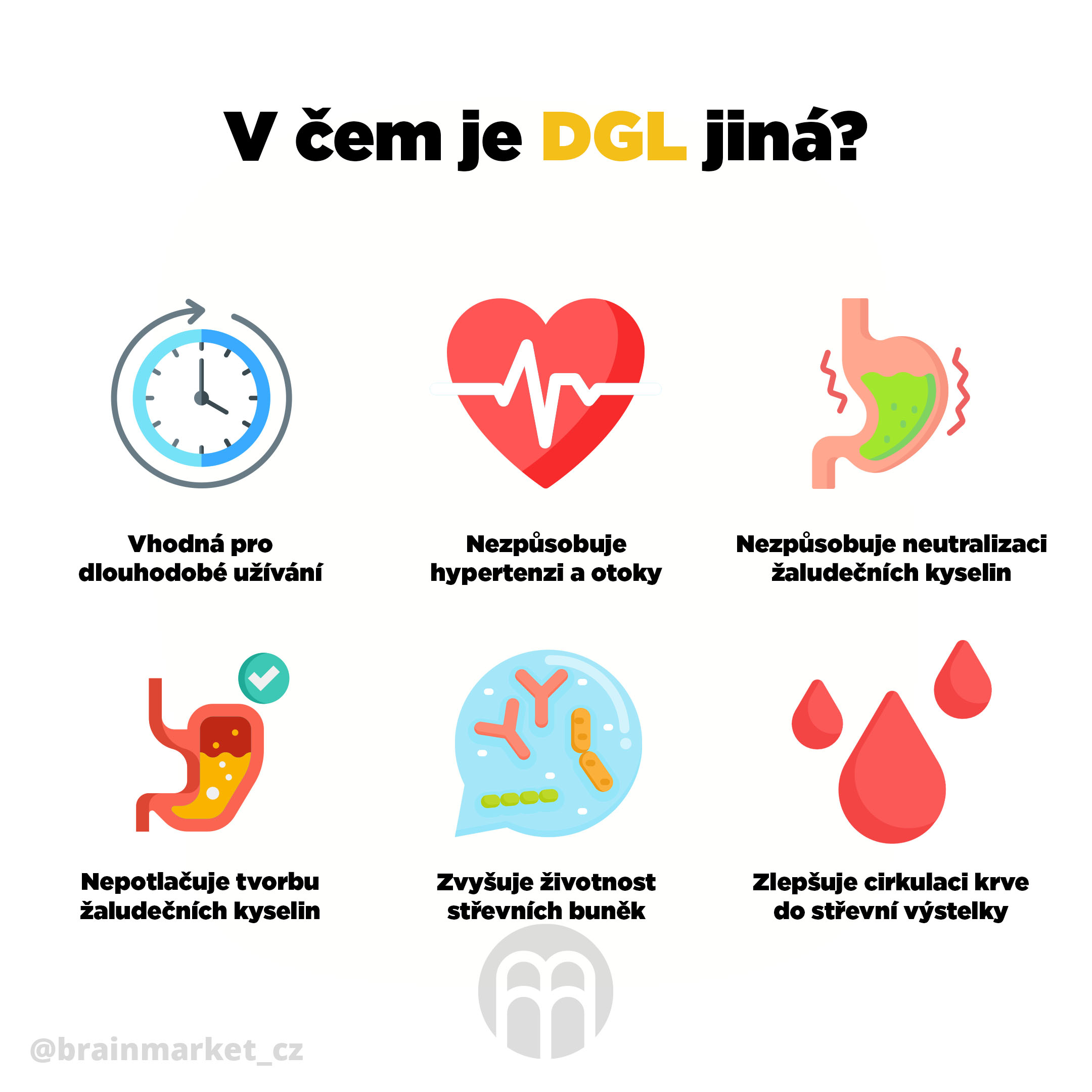 v_cem_je_dgl_jina_(blog)_infografika_brainmarket_cz