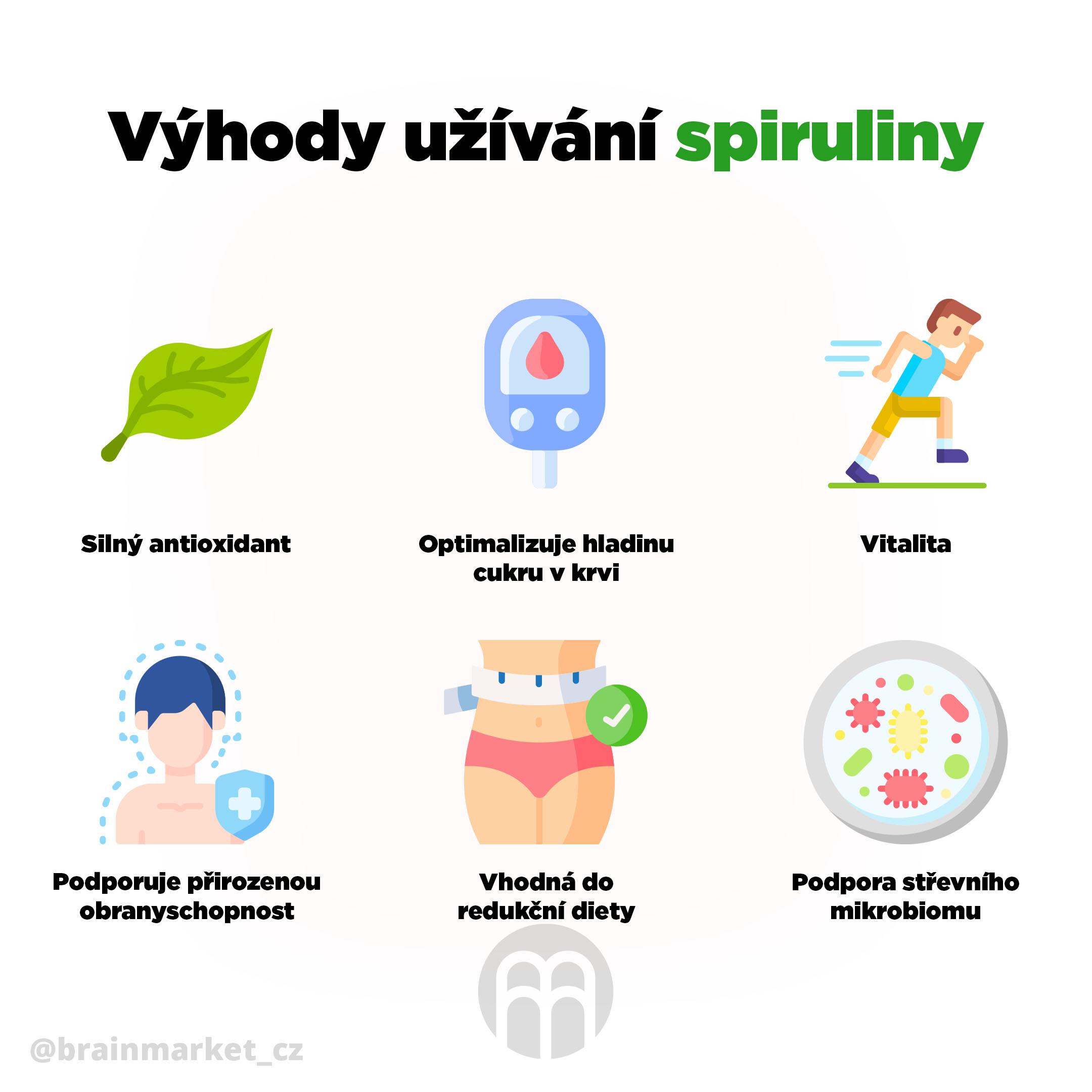 vyhody_uzivani_spiruliny_infografika_brainmarket_cz