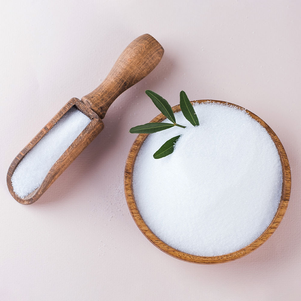 xylitol_2