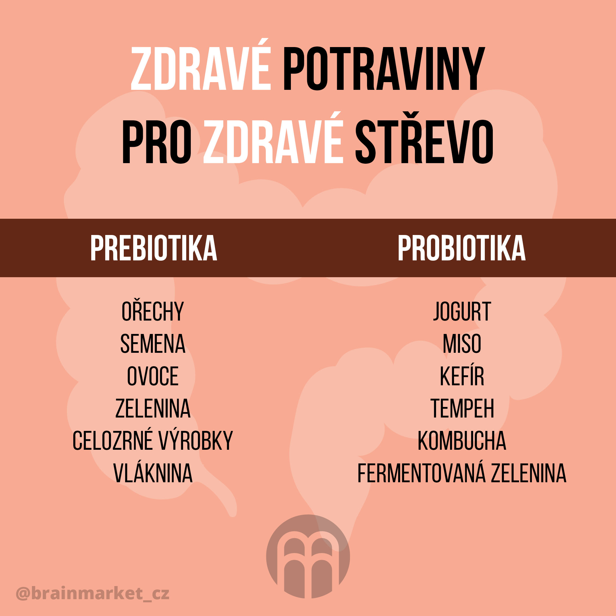 zdrave-strevo