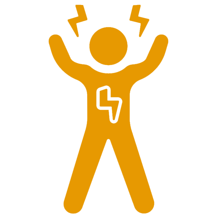 energie