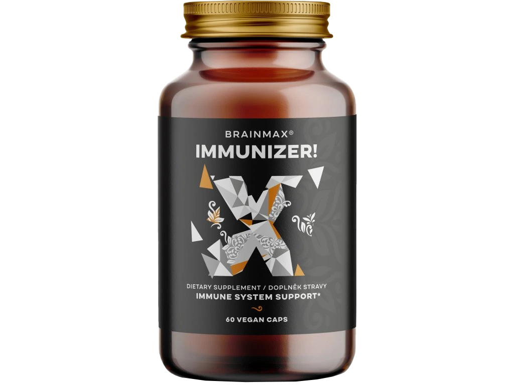 immunizator