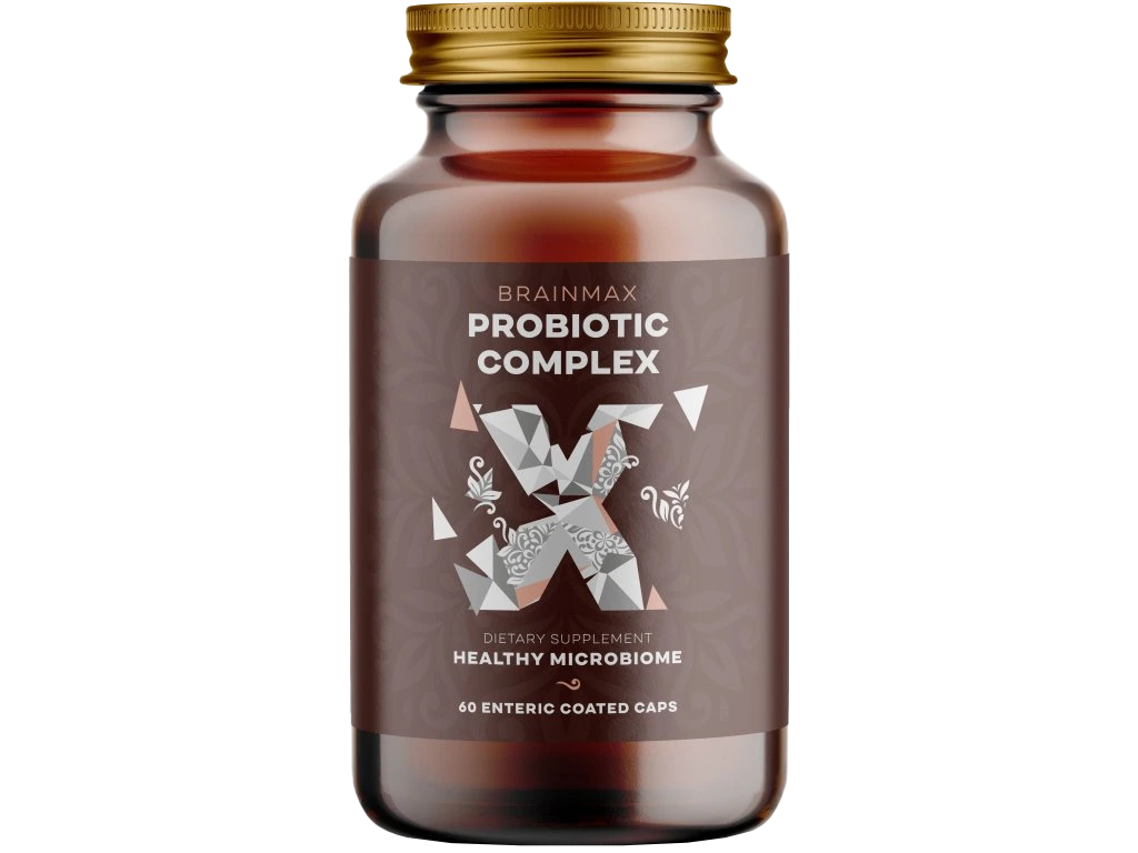 probi
