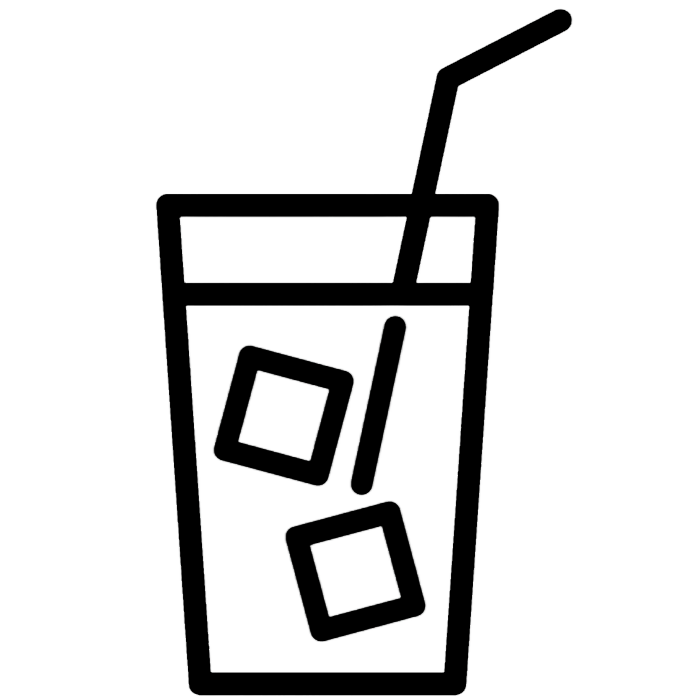 kol3
