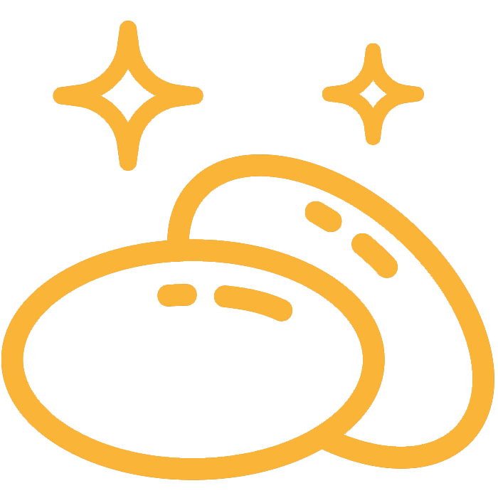 nova1