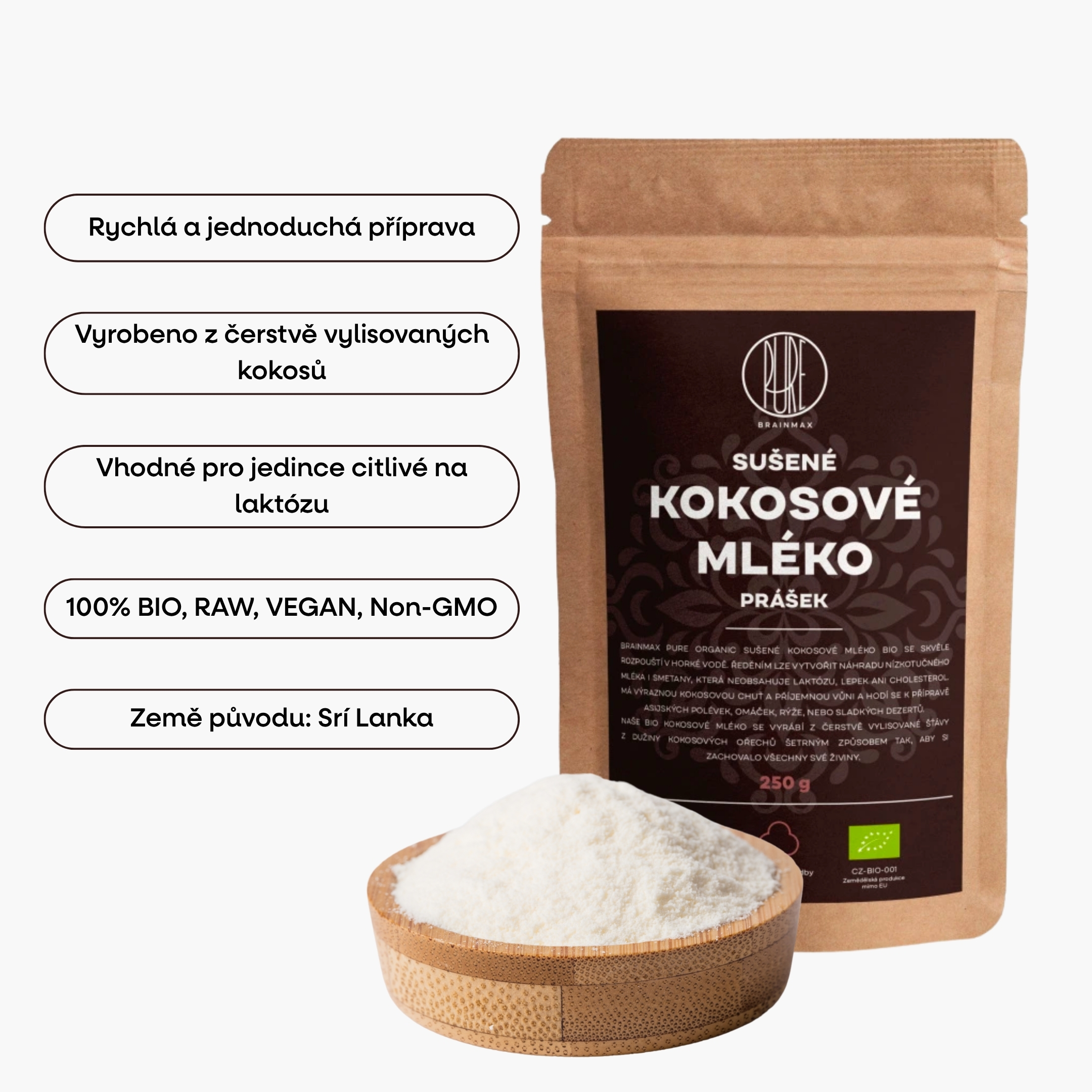 infoska Kokošíno