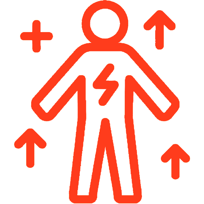 cc kopie