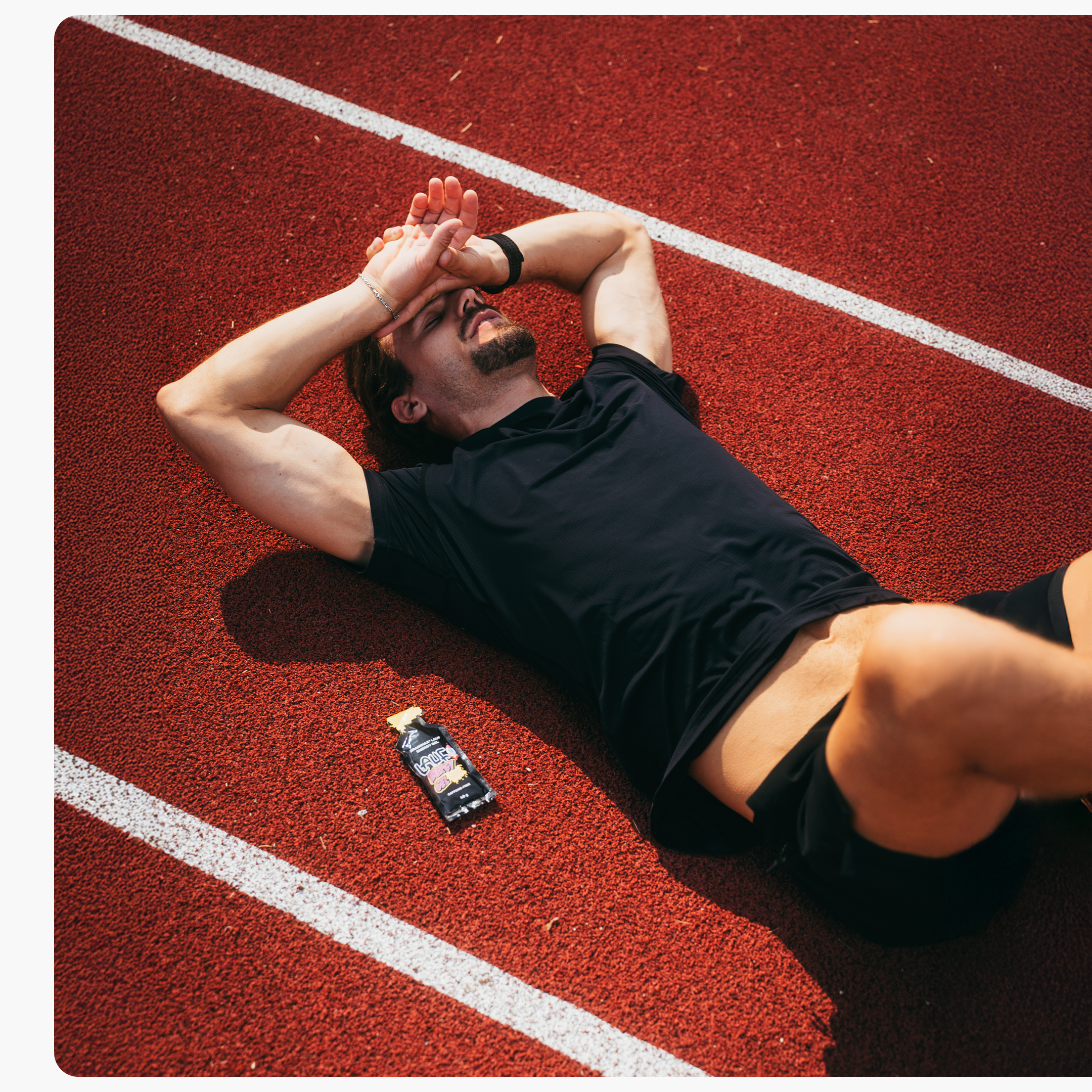 lauf2
