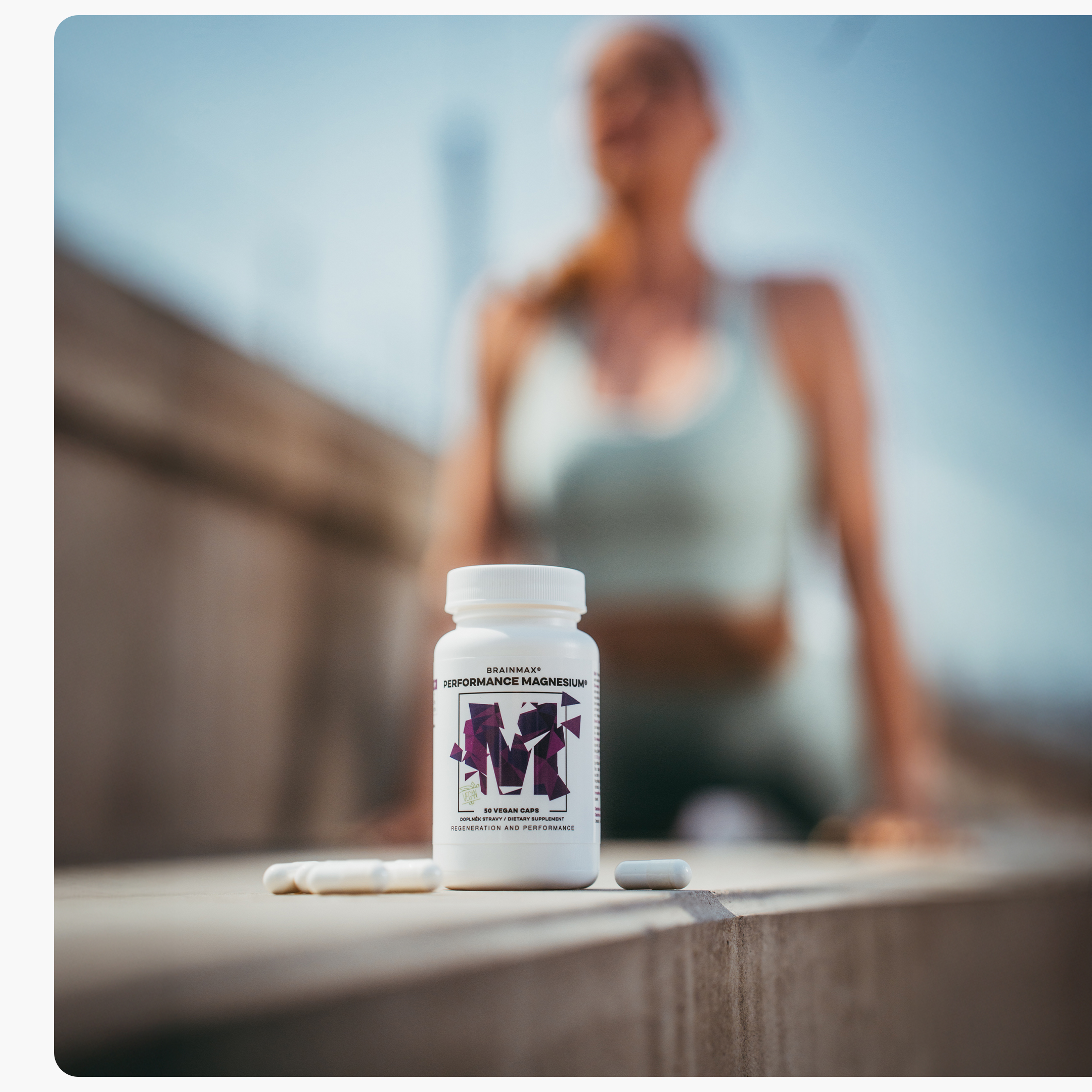 magnesium