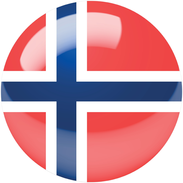 norsko