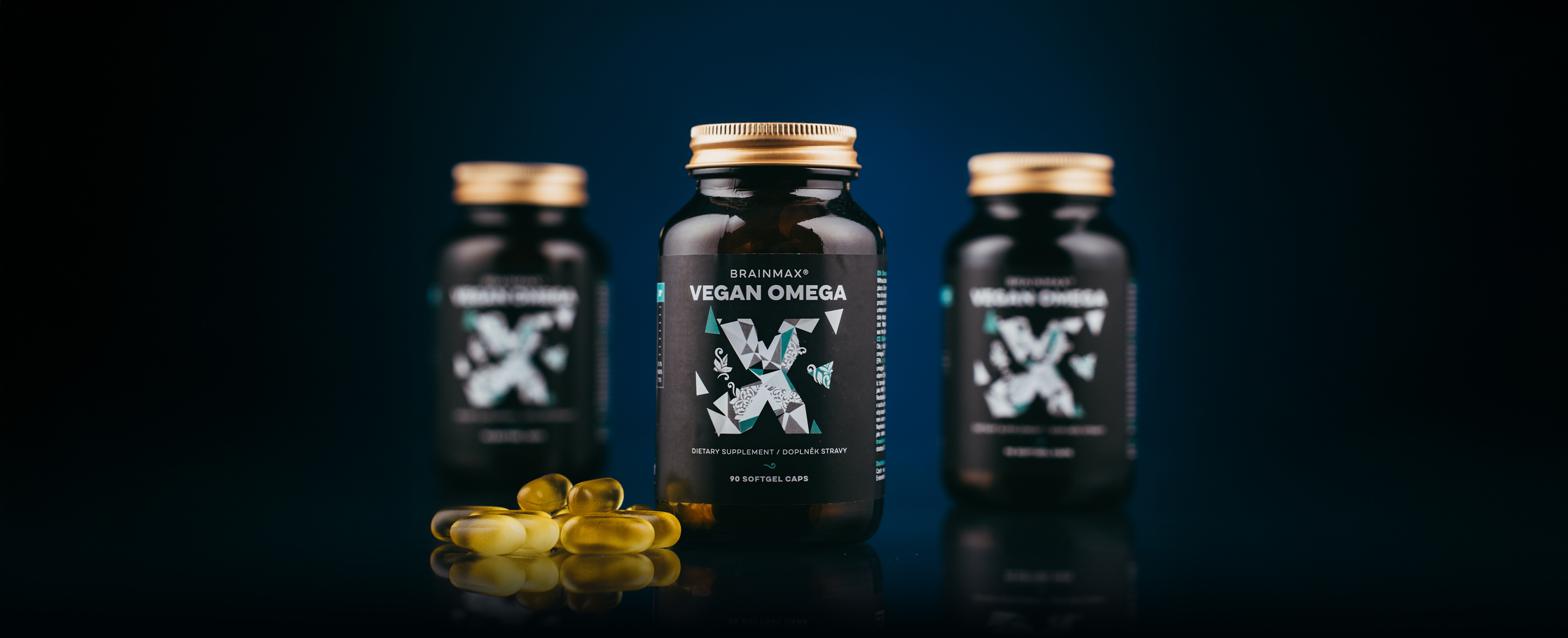 vegan omega hlavni