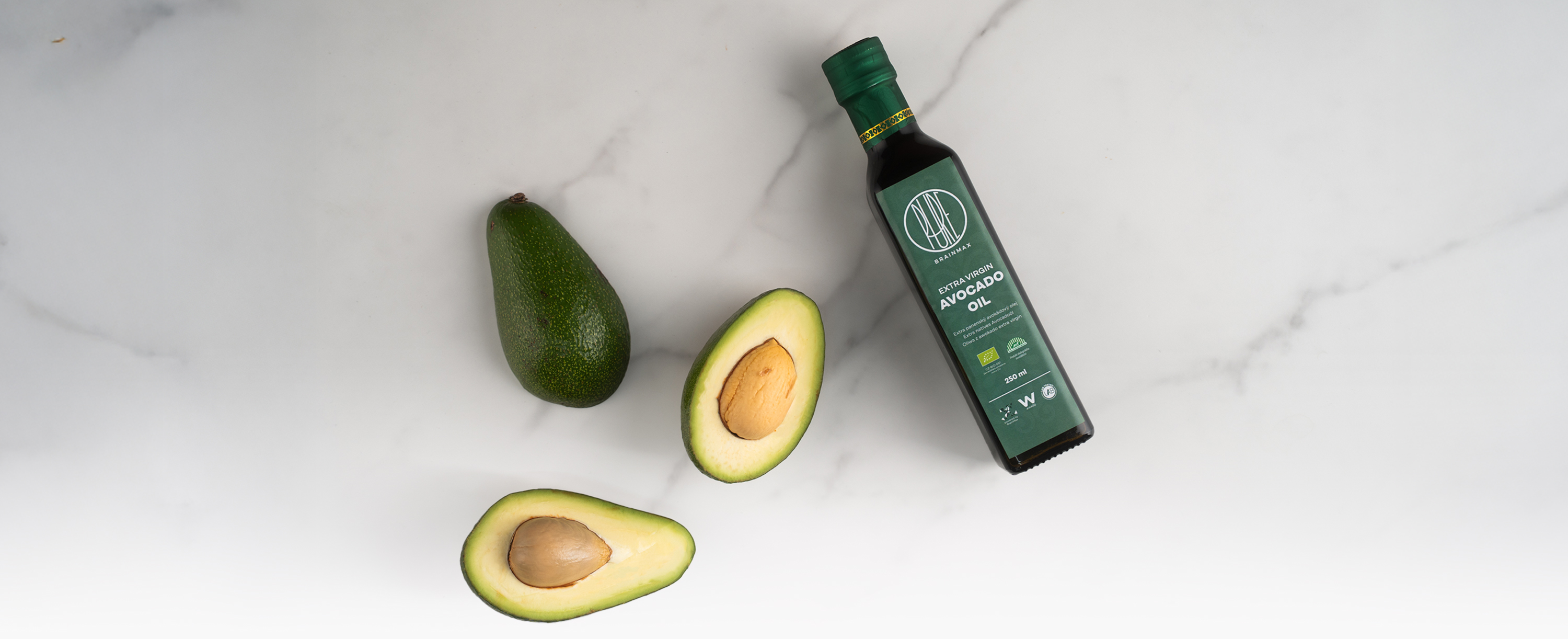 aaa