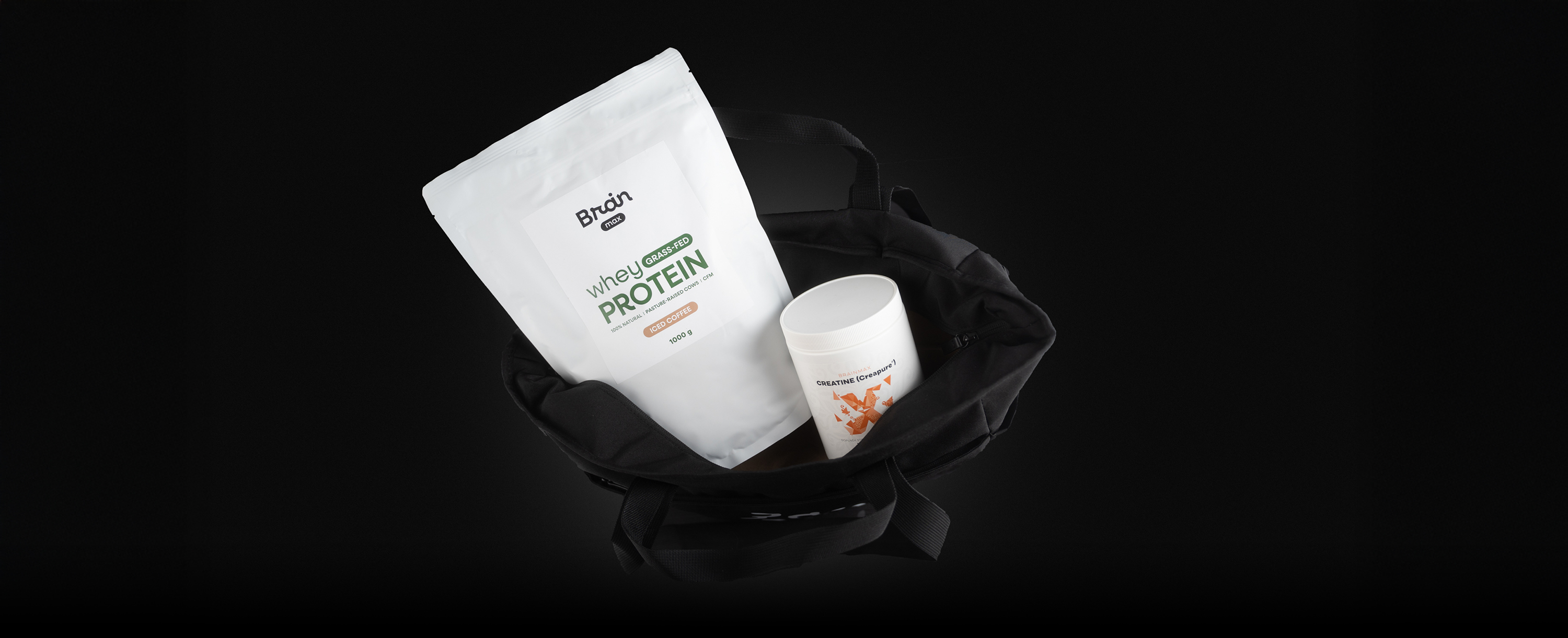 2protein