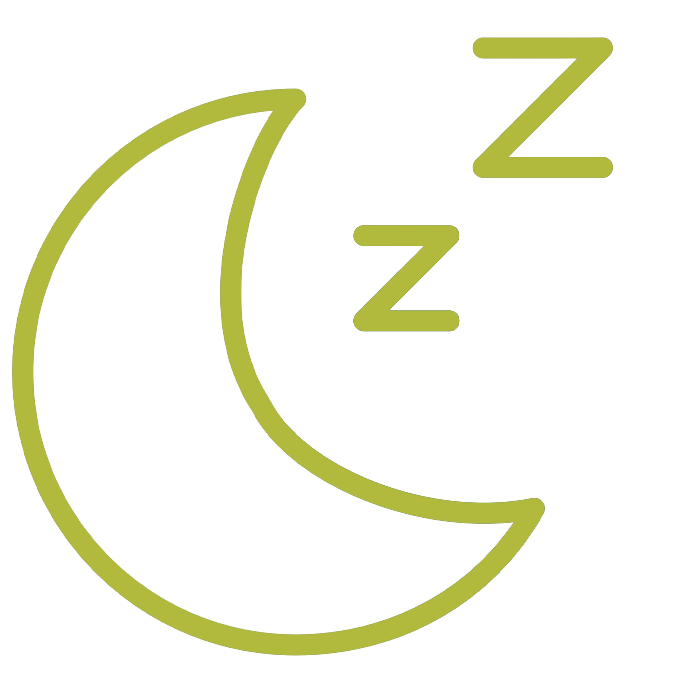 S1
