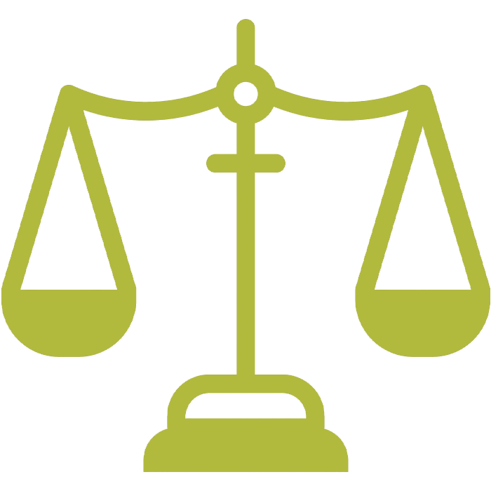 S3