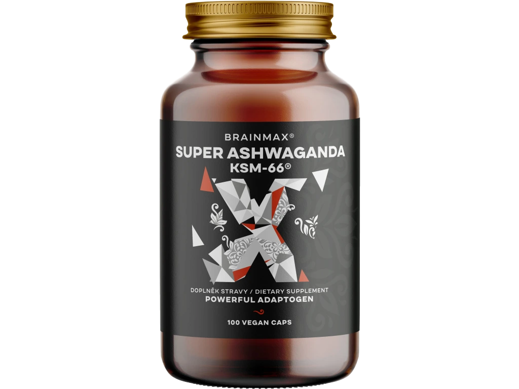 aswaganda