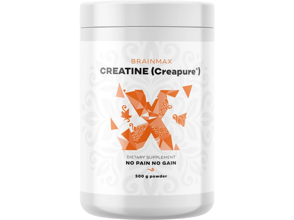 kreatin