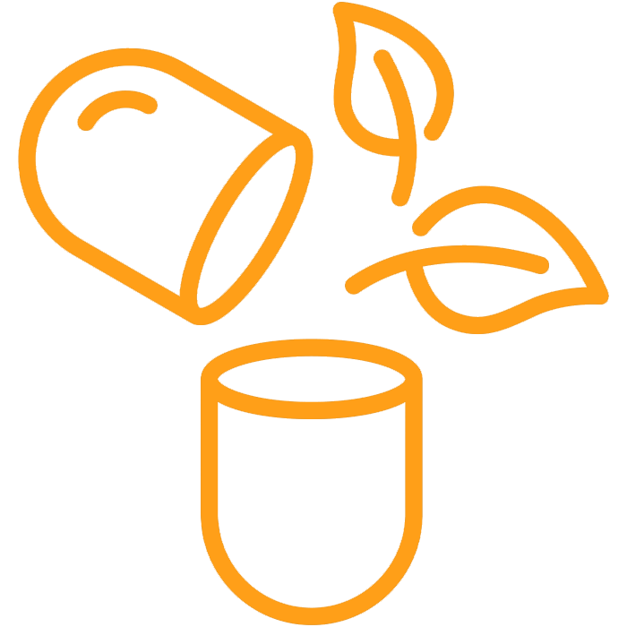 lecitin3