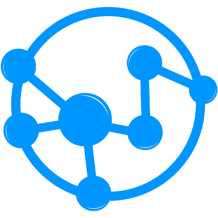 neuro2