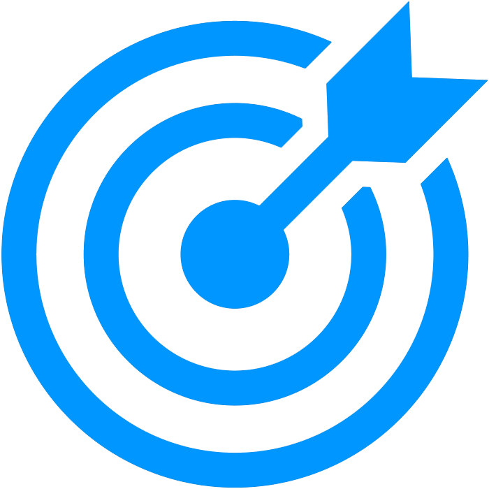 neuro3