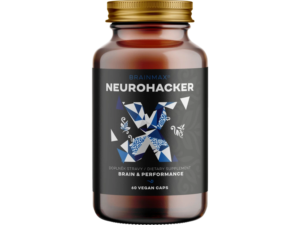 neurohaker