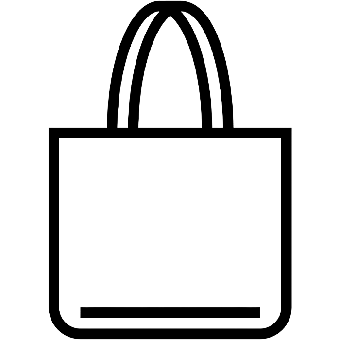 torba3