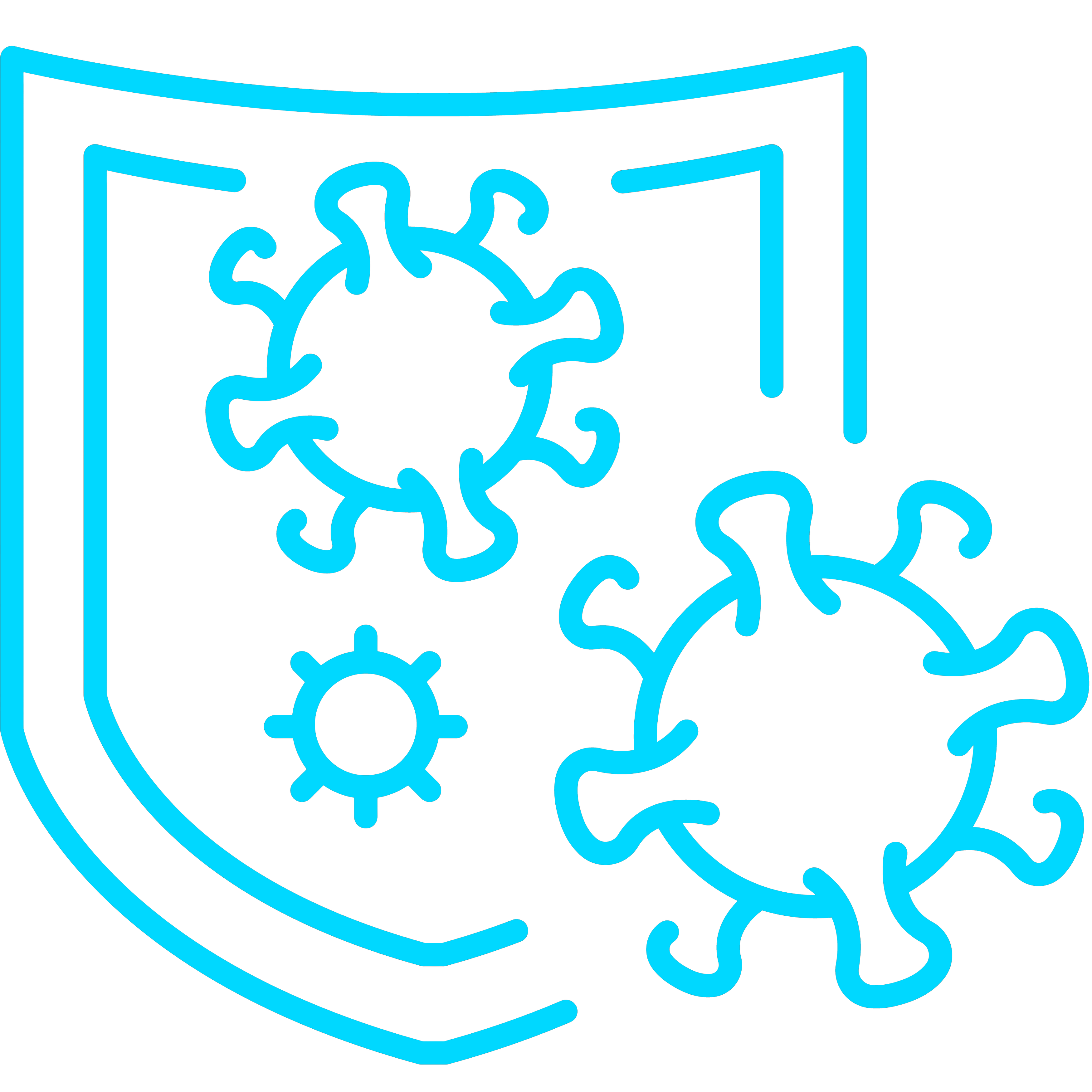 zinc1