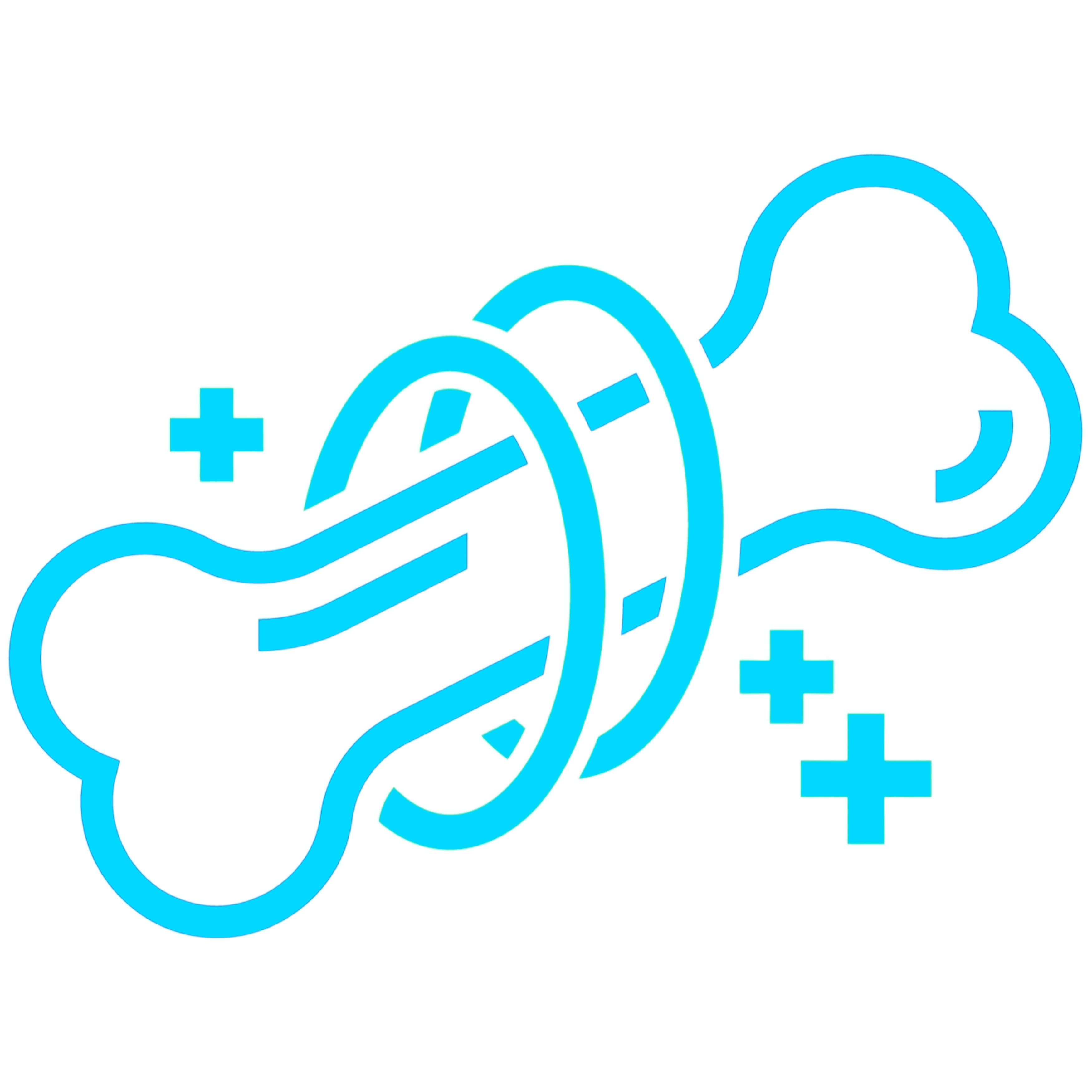 zinc3