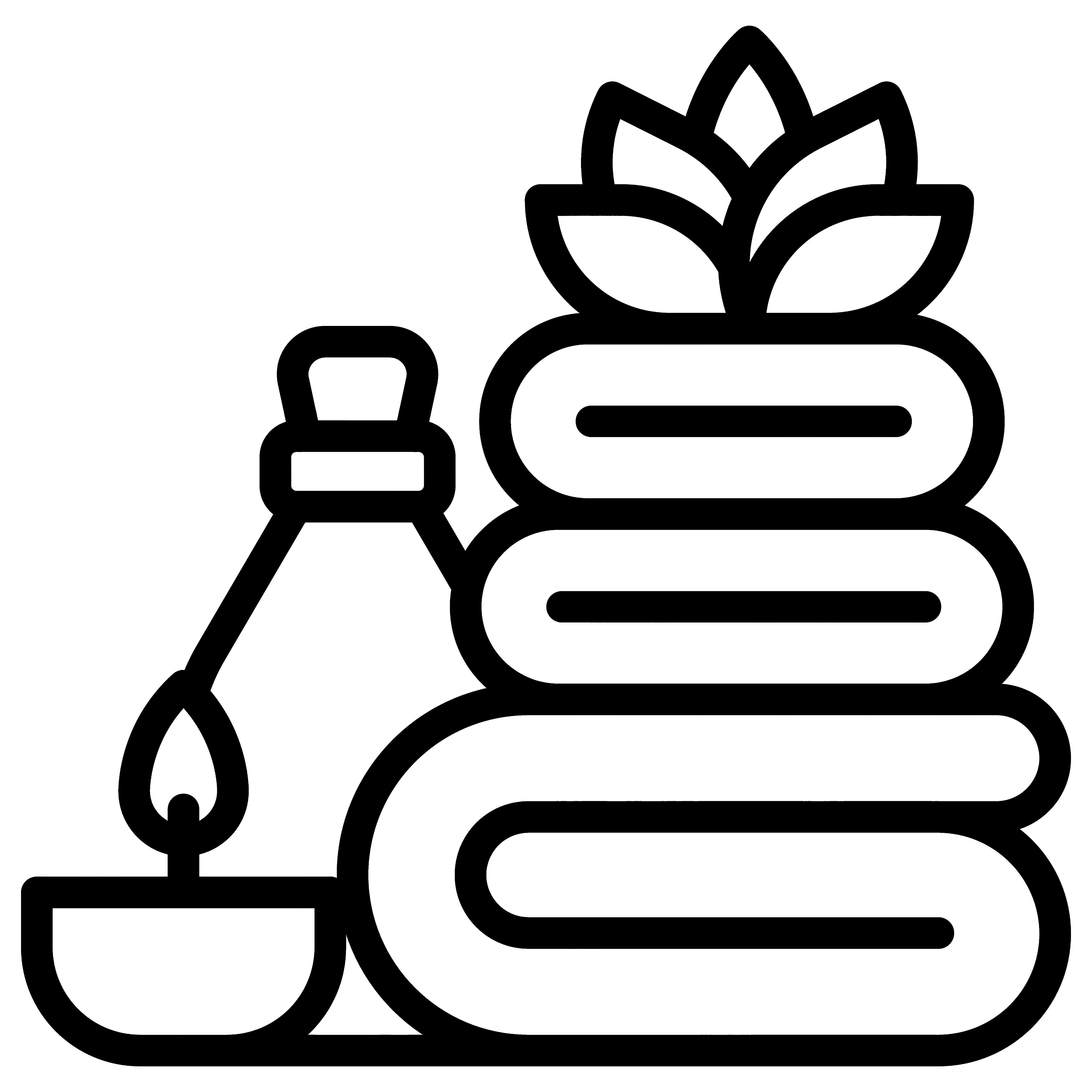 relaxácia ikonka kópie