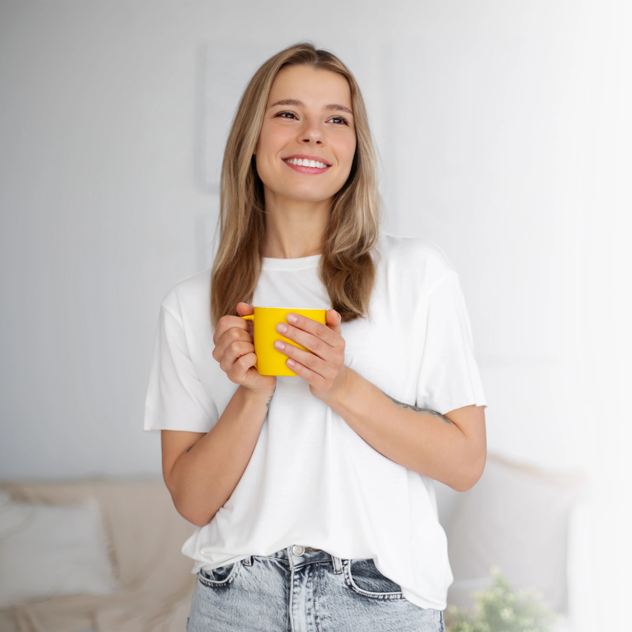 magnesium stress zena2