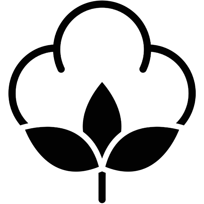 bavlna