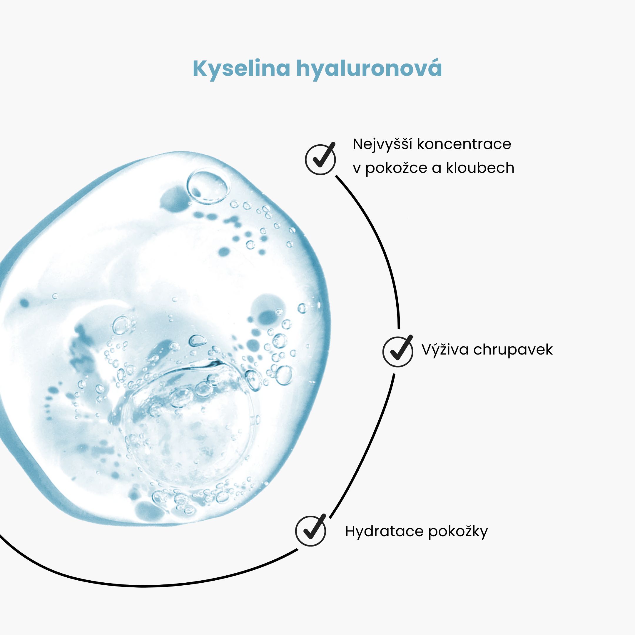 kyselina hyaluronova