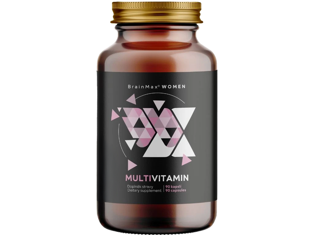 multak