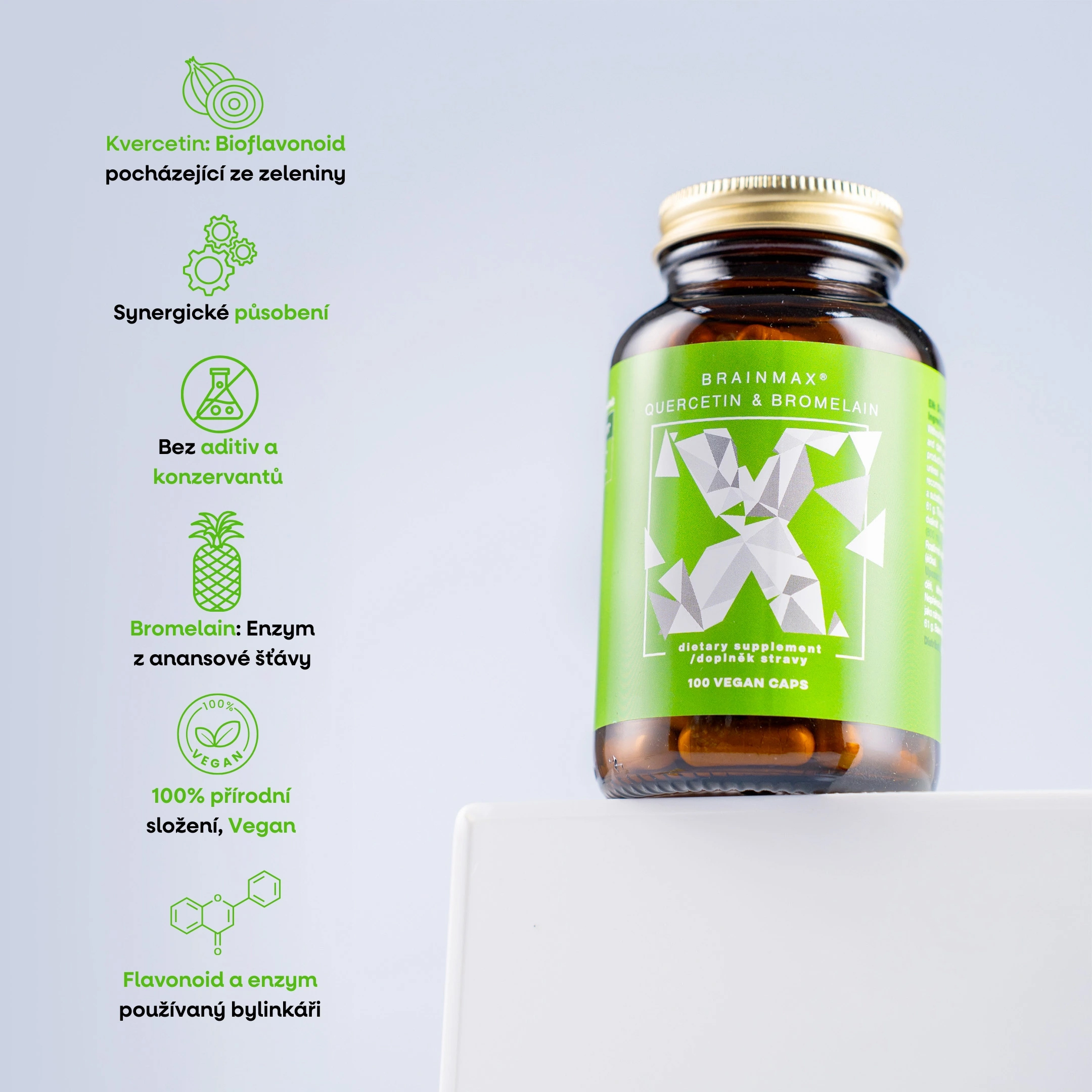 quercetin