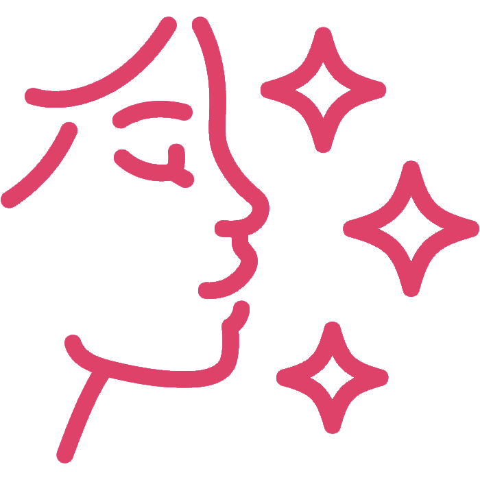 wdcwec