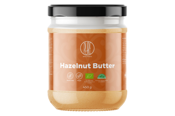 HanzelnutButter-srov