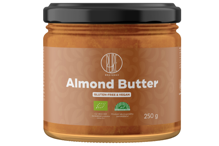 almond-butter