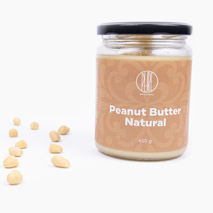 organic-peanut-butter-natural-V2