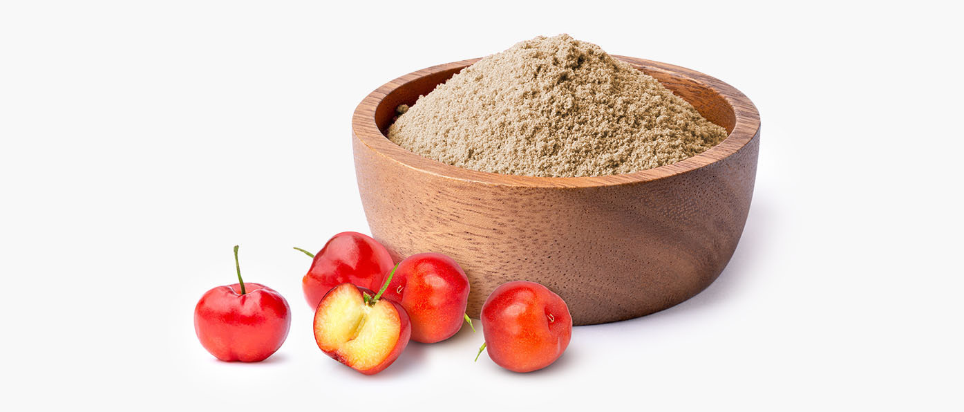 acerola