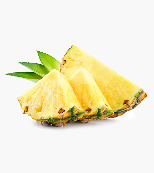 ananas