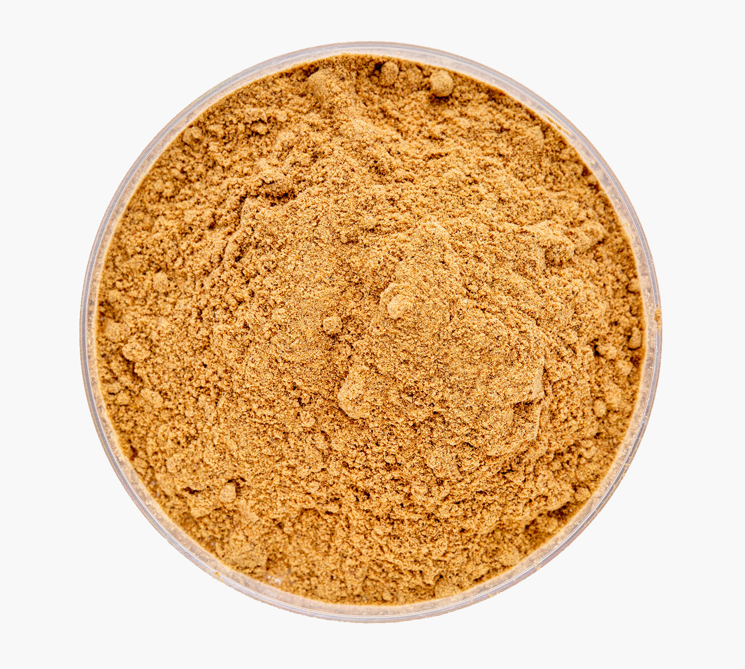 camu camu prasek produkt