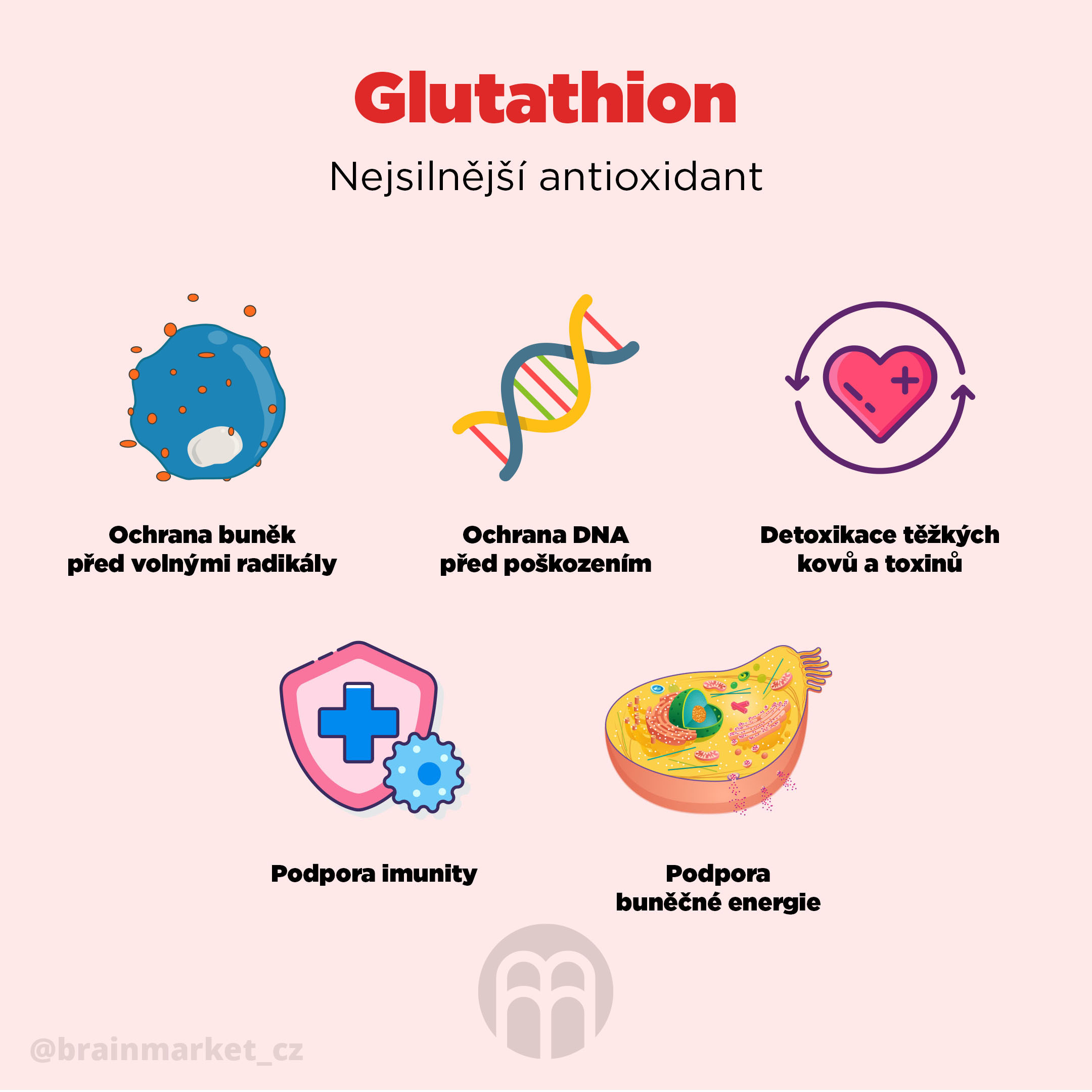 glutathion%20cz