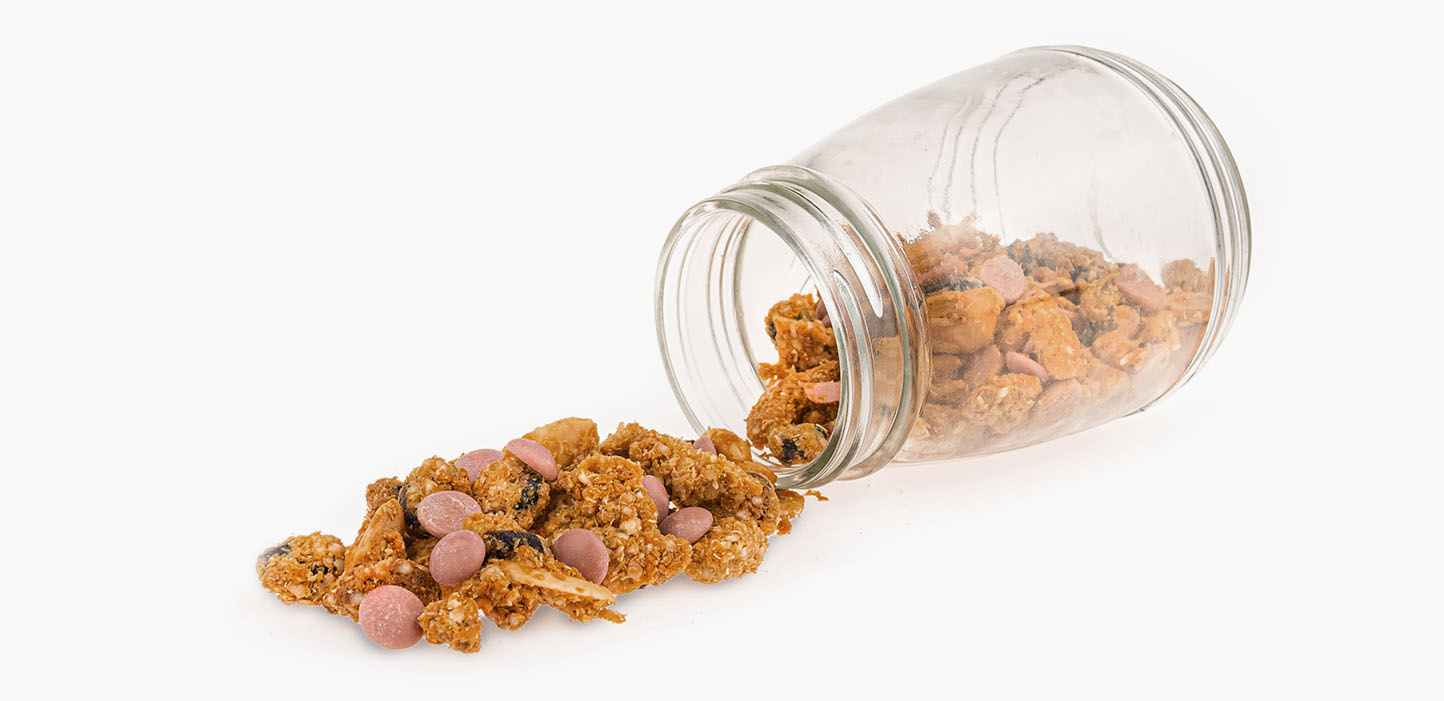granola red velvet uvod_1