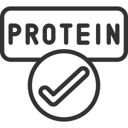 proteín